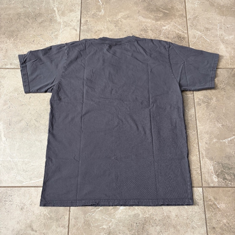 Taylor Swift 1989 "Taylor's Version" T-Shirt - Picture 3 of 8
